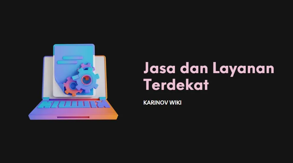 Mukti Jaya Sejati Farm: Menyulam Keindahan di Hati Cilacap